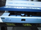 Tokyo Seimitsu/Zeiss #RONDCOM54SD3, Roundness Measuring System - Image 6