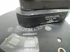 Genmark, dual-arm atmospheric wafer handling, 200 mm Wafer, 2006 - Image 3