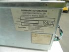 Genmark, dual-arm atmospheric wafer handling, 200 mm Wafer, 2006 - Image 6