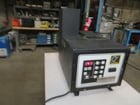 Q4 #110700, Hot Melt System, 220 VAC, Single-Phase - Image 1