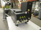 Q4 #110700, Hot Melt System, 220 VAC, Single-Phase - Image 2