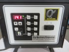 Q4 #110700, Hot Melt System, 220 VAC, Single-Phase - Image 3