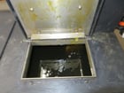 Q4 #110700, Hot Melt System, 220 VAC, Single-Phase - Image 4