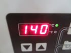 Q4 #110700, Hot Melt System, 220 VAC, Single-Phase - Image 5
