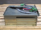 TDK #YM-10-1814, Power Supply Cage Assembly, 3-Slot, 1U Rack, 19" Wide, ROHS (2 available) - Image 3