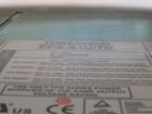 TDK #YM-10-1814, Power Supply Cage Assembly, 3-Slot, 1U Rack, 19" Wide, ROHS (2 available) - Image 6
