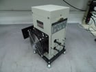 Newport #67001, UV Light Source, 75W Lamp, F/1.5 Condenser, 185-400 nm Range, 120 VAC - Image 2