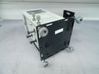 Newport #67001, UV Light Source, 75W Lamp, F/1.5 Condenser, 185-400 nm Range, 120 VAC - Image 3
