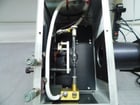 Newport #67001, UV Light Source, 75W Lamp, F/1.5 Condenser, 185-400 nm Range, 120 VAC - Image 4