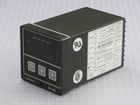 Partlow #2111001, Temperature Controller, 250 VA, 5A @ 115 VAC, 2.5A @ 230 VAC - Image 1
