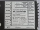 Partlow #2111001, Temperature Controller, 250 VA, 5A @ 115 VAC, 2.5A @ 230 VAC - Image 3