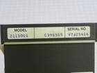 Partlow #2111001, Temperature Controller, 250 VA, 5A @ 115 VAC, 2.5A @ 230 VAC - Image 4