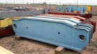 Metso #VPA-2040-54, Pressure Filters, LOT of 3 - Image 4