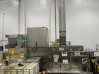 Ransohoff #LeanVeyor, pass-thru parts washer, 24" Wide x 30" Tunnel, 304 Stainless Steel, 2006 - Image 2