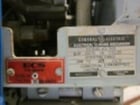 1600 Amps, General Electric, AKR-4A-50-1, electrically operated, drawout, #AB0212 - Image 1