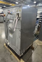 40 lb. Continental Girbau #EH040, Washer Extractor, 2013 - Image 3