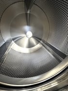 40 lb. Continental Girbau #EH040, Washer Extractor, 2013 - Image 5