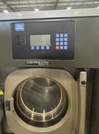 55 lb. Continental Girbau #EH055, Washer Extractor, 2012 - Image 6