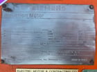 350 HP 1800 RPM Siemens, Frame 505U, Drip-Proof Ball Bearing, 2300 Volts - Image 2