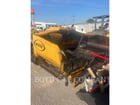 Weiler P265, Asphalt Paver, 1765 hours, S/N: 1W90P265VN0001218, 2023 - Image 2
