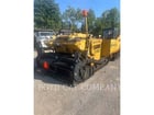 Weiler P265, Asphalt Paver, 1765 hours, S/N: 1W90P265VN0001218, 2023 - Image 3