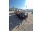 Weiler P265, Asphalt Paver, 1765 hours, S/N: 1W90P265VN0001218, 2023 - Image 4