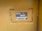 Weiler P265, Asphalt Paver, 1765 hours, S/N: 1W90P265VN0001218, 2023 - Image 6