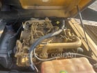 Weiler P265, Asphalt Paver, 1765 hours, S/N: 1W90P265VN0001218, 2023 - Image 7