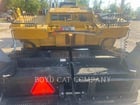 Weiler P265, Asphalt Paver, 1765 hours, S/N: 1W90P265VN0001218, 2023 - Image 8