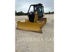 Caterpillar D1 LGP, 41 hours, S/N: XKL04968, 2024 - Image 2