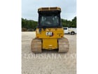 Caterpillar D1 LGP, 41 hours, S/N: XKL04968, 2024 - Image 4