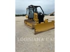 Caterpillar D1 LGP, 41 hours, S/N: XKL04968, 2024 - Image 7