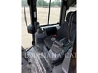 Caterpillar D1 LGP, 41 hours, S/N: XKL04968, 2024 - Image 8
