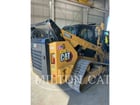 Caterpillar 299D3, 2249 hours, S/N: DY902369, 2020 - Image 3