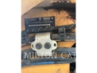 Caterpillar 299D3, 2249 hours, S/N: DY902369, 2020 - Image 6