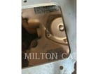 Caterpillar 299D3, 2249 hours, S/N: DY902369, 2020 - Image 8