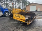 Weiler P195, Asphalt Paver, 989 hours, S/N: P195-1026, 2019 - Image 1