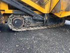 Weiler P195, Asphalt Paver, 989 hours, S/N: P195-1026, 2019 - Image 7