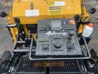 Weiler P195, Asphalt Paver, 989 hours, S/N: P195-1026, 2019 - Image 8
