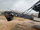 Irock Crushers TJ2745, Crusher, 84 hours, S/N: 79381, 2024 - Image 5