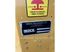 Irock Crushers TJ2745, Crusher, 84 hours, S/N: 79381, 2024 - Image 7