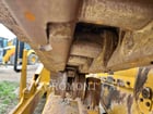 Caterpillar D7-17, 2559 hours, S/N: CM900353, 2023 - Image 7