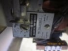 1600 Amps, General Electric, AK-3-50, electrically operated, drawout, #AB0331 - Image 3
