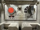 20" x 12" Marvel, Spartan #S20V, vertical contour band saw with blade welder & rip fence attachment, 3 HP - Image 4