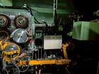 29/32" x 6.89" Sakamura #BPF-540, 5-Die Progressive Header, 5.118" max. DKO stroke, 1.181" PKO stroke, 150 - Image 4