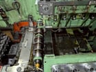 29/32" x 6.89" Sakamura #BPF-540, 5-Die Progressive Header, 5.118" max. DKO stroke, 1.181" PKO stroke, 150 - Image 6