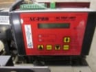 600 Amps, Federal Pacific Electric, DMB-25-1MR, manually operated, drawout, #AB0643 - Image 1
