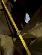 18" x 87" x 36" Angle plate set - Image 4