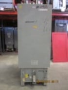 1200 Amps, Allis-Chalmers, FC-500A1, electrically operated, drawout, #AB2488 - Image 3