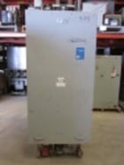 1200 Amps, Eaton, 150DH-P750C, electrically operated, drawout, #AB2944 - Image 2